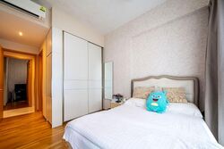 Nyon (D15), Apartment #577814801